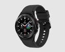 Samsung Galaxy Watch 4 Classic 46mm (Sm-R895u)