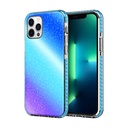 Zizo Divine Series For Iphone 13 Pro Max Case - Thin Protective Cover - Prism
