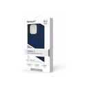 Cirrus 2 Case Midnight Blue For Iphone 5.4 2021