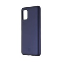 Incipio Dualpro Series Case For Samsung Galaxy A51 5g Uw - Midnight Blue