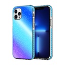 Zizo Divine Series For Iphone 13 Pro Case - Thin Protective Cover - Prism