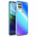 Zizo Divine Series Moto G Stylus 5g (2021) Case - Prism