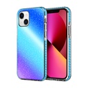 Zizo Divine Series For Iphone 13 Case - Thin Protective Cover - Prism
