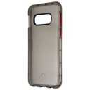 Nimbus9 Galaxy S10e - Phantom 2 Case Carbon