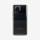 Tech21 Evo Tint For Samsung Galaxy A42 5g – Phone Case With 10ft Drop Protection