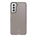 Nimbus9 Phantom 2 Case Carbon For Samsung Galaxy S21+ Cases