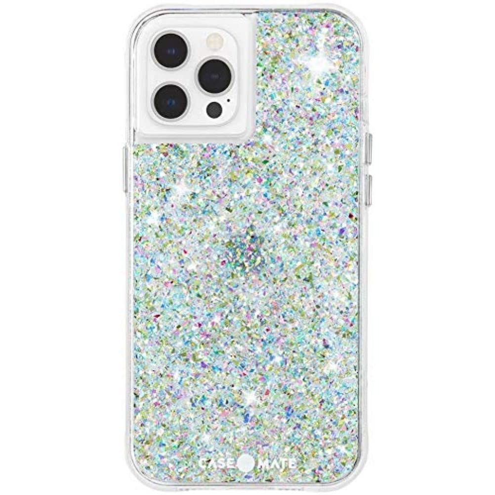 Case-Mate Xenon - Marsala