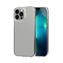 Tech21 Evo Lite For Iphone 13 Pro Max – 8ft Multi-Drop Protection