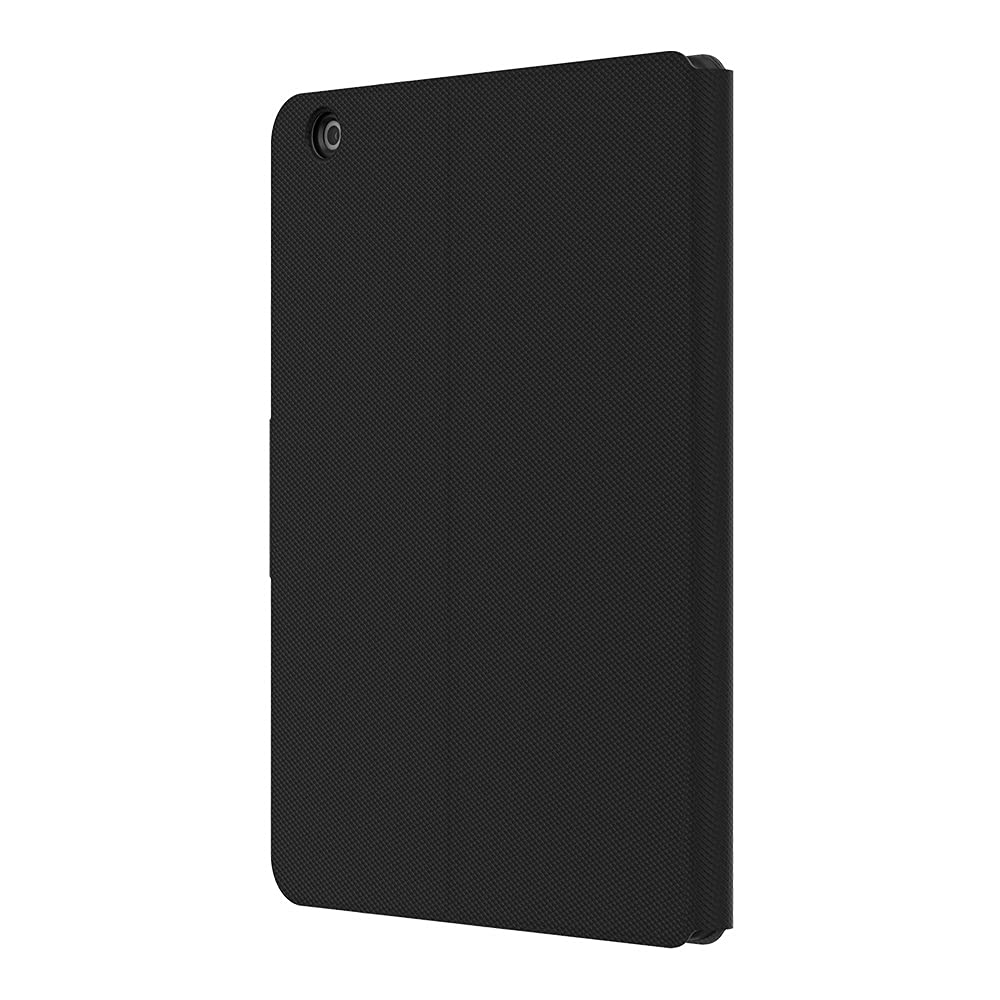 Incipio Sureview For Ipad 10.2" (9th, 8th & 7th Generation) - Black