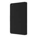 Incipio Sureview For Ipad 10.2" (9th, 8th & 7th Generation) - Black