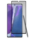 Gadget Guard Flex Screen With Guardplus $150 Protector For Galaxy Note 20+ - Best Impact And Scratch Protection (Galaxy Note 20)