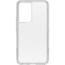 Otterbox Samsung Galaxy S22 5g Symmetry Series Clear Case - Stardust 77-86502