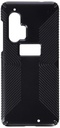 Speck Products Presidio Grip Motorola Edge+, Black/Black