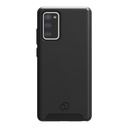 Nimbus9 Cirrus 2 Case Black For Samsung Galaxy Note20 Cases