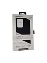 Nimbus9 Cirrus 2 Case Black For Samsung Galaxy Note20 Ultra Cases