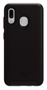 Nimbus9 Cirrus 2 Case For Samsung Galaxy A20 - Black