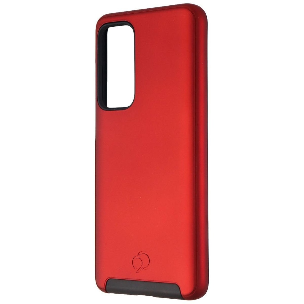 Nimbus9 Cirrus 2 Moto Edge 2021 Case