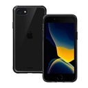 Laut Crystal-X Impktapple Iphone Se 2nd Gen/8/7 Black