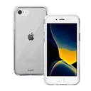 Laut Crystal-X Impktapple Iphone Se 2nd Gen/8/7 Clear