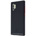 Cirrus 2 Case For Samsung Galaxy Note 10 Plus - Black