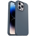 Otterbox Iphone 14 Pro Max (Only) Symmetry Series+ Case - Bluteiful