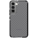 Tech21 Evo Check For Samsung Galaxy S22 – Protective Phone Case With 16ft Multi-Drop Protection