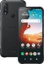 Kyocera Durasport 5g (C6930)