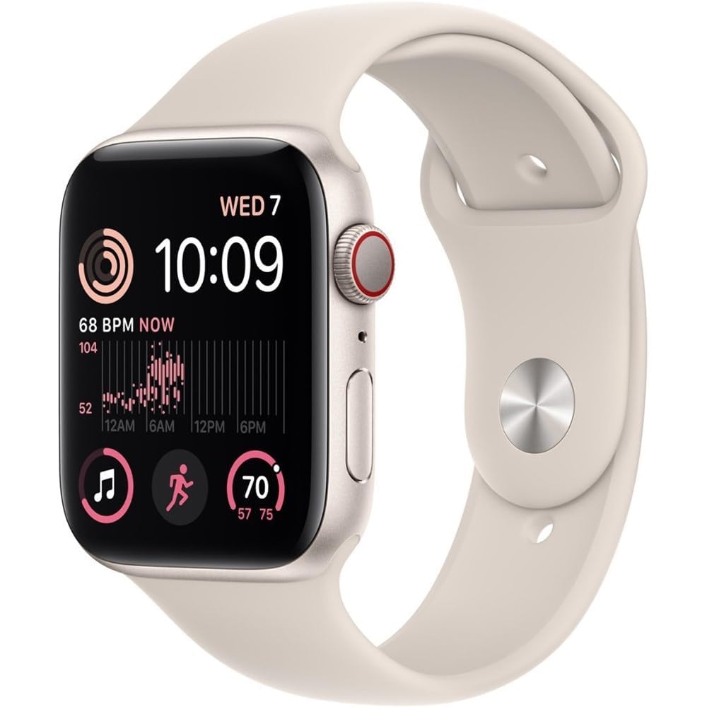 Apple Apple Watch Se 40mm (A2353) Lte