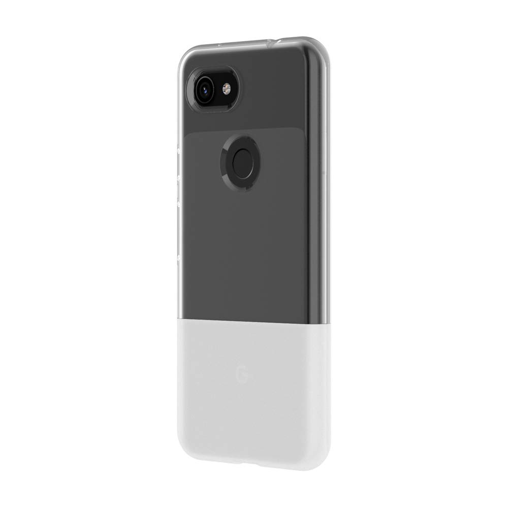 Ngp For Pixel 3a Clear