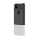 Ngp For Pixel 3a Clear