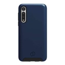 Cirrus 2 Case For Motorola Moto G Power - Midnight Blue