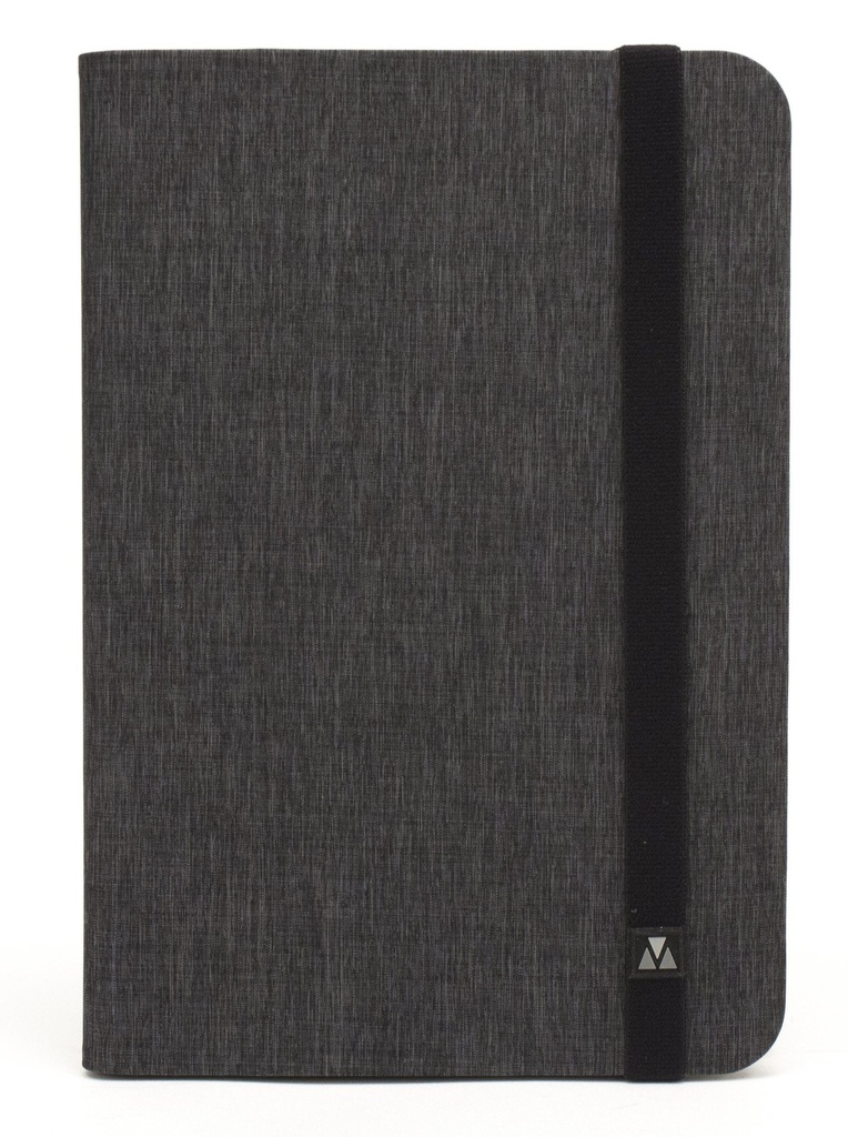 M-EDGE INTERNATIONAL FOLIO PLUS FOR 7"-8" TABLETS (U7-FP-MF-HG)