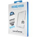 Gadget Guard Tempered Glass Screen Protector For Ipad Pro 11" (2018/2020, Ipad Air) - Impact And Scratch Protection