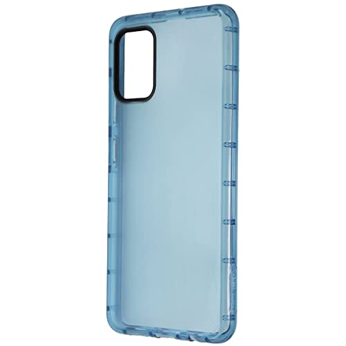 NIMBUS9 VANTAGE SERIES CASE FOR SAMSUNG GALAXY A51 5G UW - BLUE