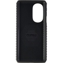 Incipio Grip Case Compatible With Motorola Edge+ (2022) - Black [Mt-484-Blk]
