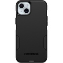 Otterbox Iphone 14 Pro (Only) Commuter Series Case - Black, Slim & Tough, Pocket-Friendly, With Port Protection