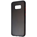 Nimbus9 Phantom 2 Phone Case For Galaxy S8+ Plus - Black