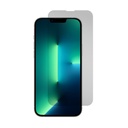 Gadget Guard - Glass Screen Protector For Apple Iphone 13/13 Pro - Clear