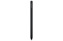Samsung Galaxy S Pen Fold Edition, Slim 1.5mm Pen Tip, 4,096 Pressure Levels, Included Carry Storage Pouch, Compatible Galaxy Z Fold 4 And 3 Phones Only, Us Version, Black