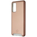 Nimbus9 Cirrus 2 Case Rose Gold For Samsung Galaxy S20 Fan Edition Cases