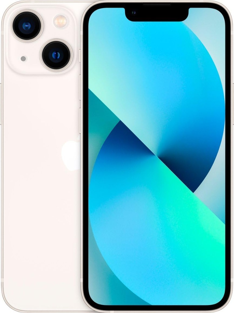 Apple Iphone 13 Mini (A2481)