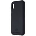 Cirrus 2 Case For Samsung Galaxy A10e - Black