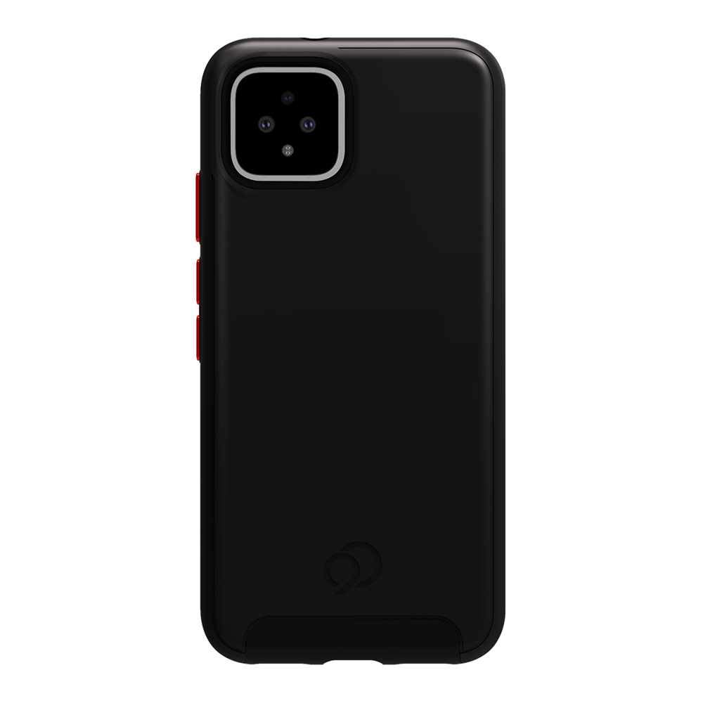 Nimbus9 Cirrus 2 Case Black For Google Pixel 4 Xl Cases
