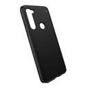 Speck Products Presidio Lite Motorola G Power Case, Black (136808-1041)