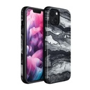Laut - Huex Ink Case Compatible With Iphone 13 Pro (6.1") | Elegant Design • Rainbow