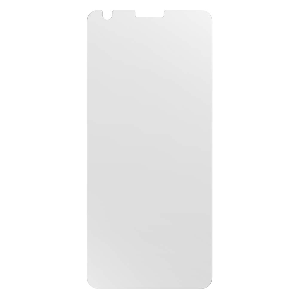 Otterbox Alpha Glass Series Screen Protector For Google Pixel 3a Xl - Retail Packaging - Clear