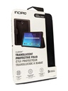 Kodak Incipio Clarion Folio For Samsung Galaxytab E 9.6 - Black