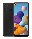 Samsung Galaxy A21 (Sm-A215u)