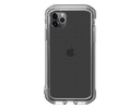 Element Case Rail For Iphone 11 Pro/Xs/X - Clear/Clear