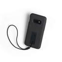 Lander Moab Case For Samsung S10e - Black